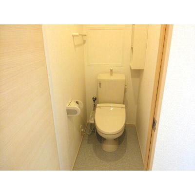 イースト　Ⅰ 205【管理NO：1-019068901-02040】 ★家具家電は申し込み後に搬入します 2026年08月下旬入居可能の物件画像
