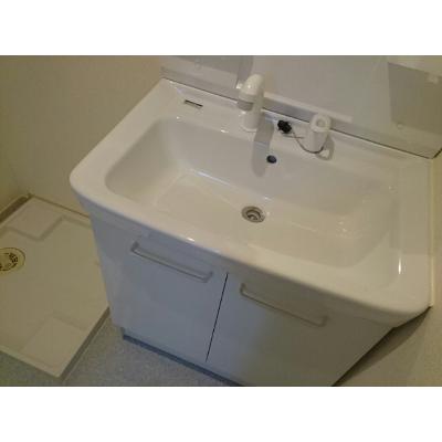 イースト　Ⅰ 205【管理NO：1-019068901-02040】 ★家具家電は申し込み後に搬入します 2026年08月下旬入居可能の物件画像