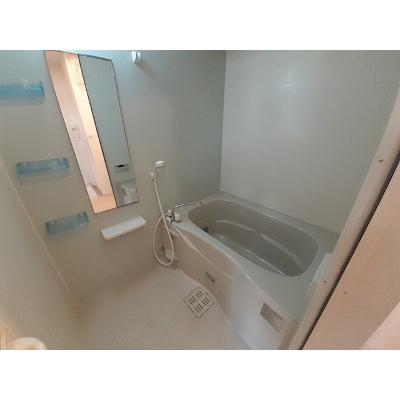 ユーアイハイツ　新家 301【管理NO：1-017517801-03010】 ★家具家電は申し込み後に搬入します 2026年08月中旬入居可能の物件画像