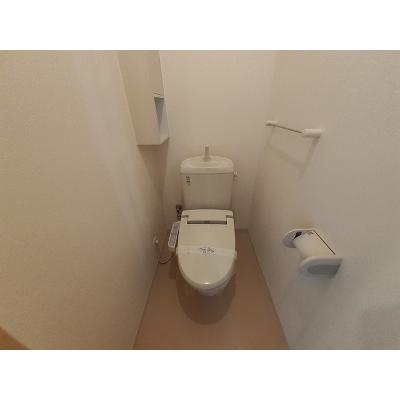 ユーアイハイツ　新家 301【管理NO：1-017517801-03010】 ★家具家電は申し込み後に搬入します 2026年08月中旬入居可能の物件画像