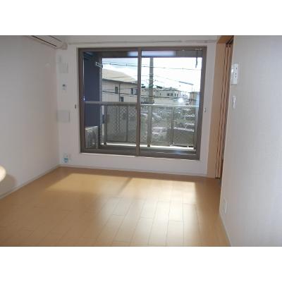 アルバーダ　ウノ 202【管理NO：1-017375801-02020】 ★家具家電は申し込み後に搬入します 2026年08月下旬入居可能の物件画像