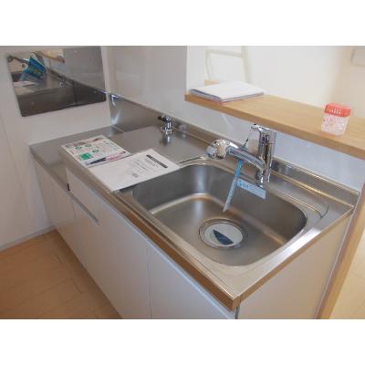 アルバーダ　ウノ 202【管理NO：1-017375801-02020】 ★家具家電は申し込み後に搬入します 2026年08月下旬入居可能の物件画像
