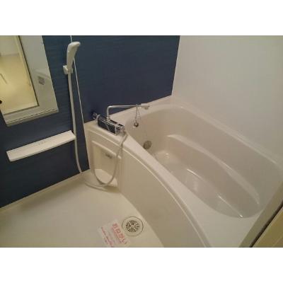 アルバーダ　ウノ 202【管理NO：1-017375801-02020】 ★家具家電は申し込み後に搬入します 2026年08月下旬入居可能の物件画像