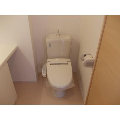 アルバーダ　ウノ 202【管理NO：1-017375801-02020】 ★家具家電は申し込み後に搬入します 2026年08月下旬入居可能の物件画像