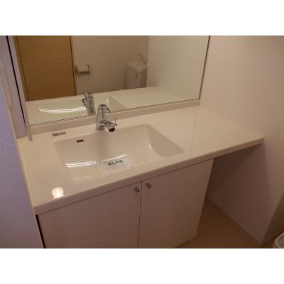 アルバーダ　ウノ 202【管理NO：1-017375801-02020】 ★家具家電は申し込み後に搬入します 2026年08月下旬入居可能の物件画像
