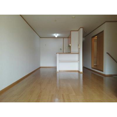 リュエルメゾンＴＹ 203【管理NO：1-012703901-02030】 ★家具家電は申し込み後に搬入します 2026年08月下旬入居可能の物件画像