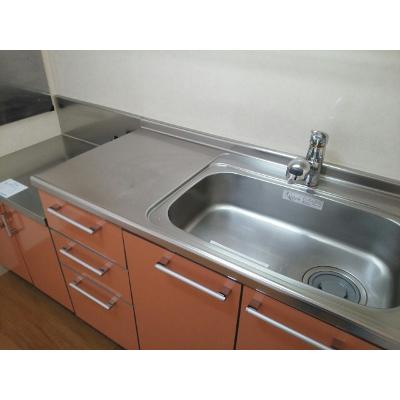 リュエルメゾンＴＹ 203【管理NO：1-012703901-02030】 ★家具家電は申し込み後に搬入します 2026年08月下旬入居可能の物件画像