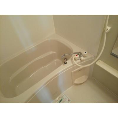 リュエルメゾンＴＹ 203【管理NO：1-012703901-02030】 ★家具家電は申し込み後に搬入します 2026年08月下旬入居可能の物件画像