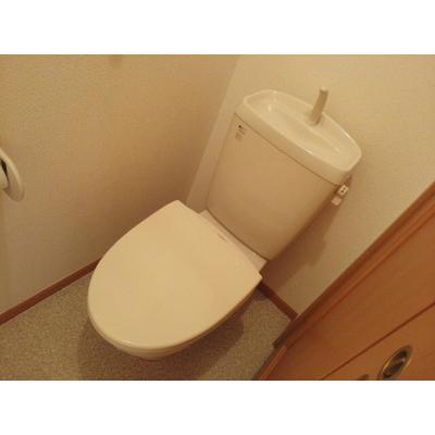 リュエルメゾンＴＹ 203【管理NO：1-012703901-02030】 ★家具家電は申し込み後に搬入します 2026年08月下旬入居可能の物件画像