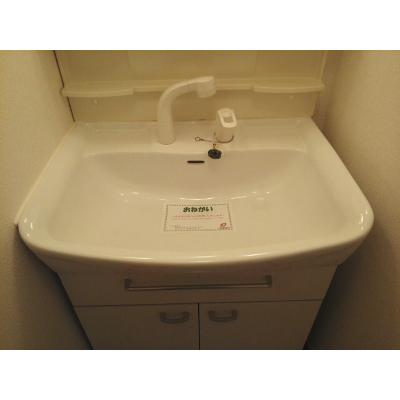 リュエルメゾンＴＹ 203【管理NO：1-012703901-02030】 ★家具家電は申し込み後に搬入します 2026年08月下旬入居可能の物件画像