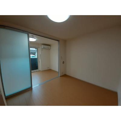 フラワータウン　ガーデニア 101【管理NO：1-020559301-01010】 ★家具家電は申し込み後に搬入します 2026年08月中旬入居可能の物件画像