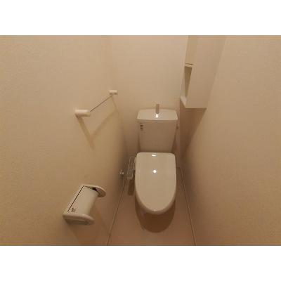 フラワータウン　ガーデニア 101【管理NO：1-020559301-01010】 ★家具家電は申し込み後に搬入します 2026年08月中旬入居可能の物件画像