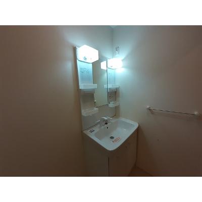 フラワータウン　ガーデニア 101【管理NO：1-020559301-01010】 ★家具家電は申し込み後に搬入します 2026年08月中旬入居可能の物件画像