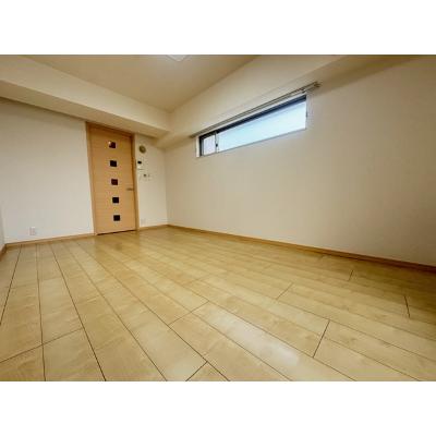 ヤワタヤビルディングアネックス 401【管理NO：1-017791701-04010】 ★家具家電は申し込み後に搬入します 2026年08月下旬入居可能の物件画像