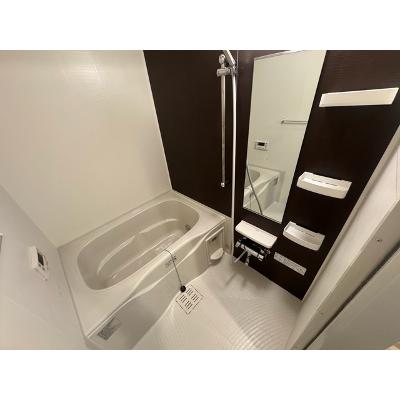 ヤワタヤビルディングアネックス 401【管理NO：1-017791701-04010】 ★家具家電は申し込み後に搬入します 2026年08月下旬入居可能の物件画像