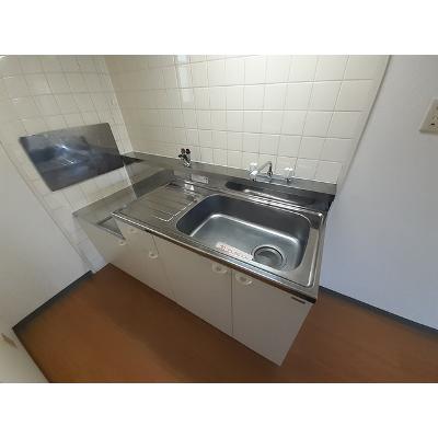 ハイツサンシャイン 105【管理NO：1-002557301-01040】 ★家具家電は申し込み後に搬入します 2026年08月中旬入居可能の物件画像