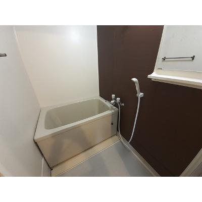 ハイツサンシャイン 105【管理NO：1-002557301-01040】 ★家具家電は申し込み後に搬入します 2026年08月中旬入居可能の物件画像