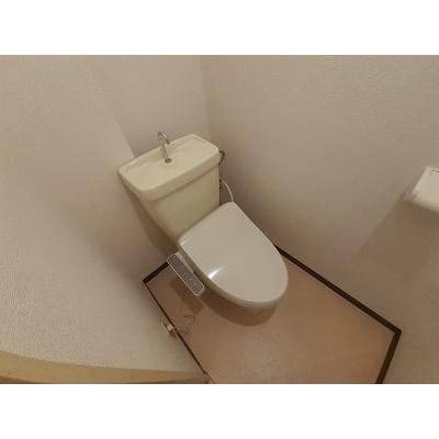 ハイツサンシャイン 105【管理NO：1-002557301-01040】 ★家具家電は申し込み後に搬入します 2026年08月中旬入居可能の物件画像