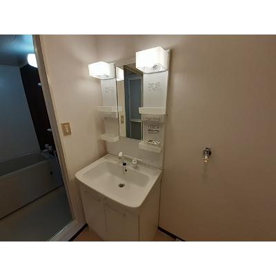 ハイツサンシャイン 105【管理NO：1-002557301-01040】 ★家具家電は申し込み後に搬入します 2026年08月中旬入居可能の物件画像