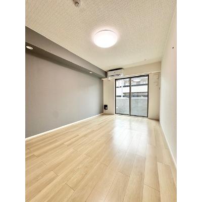 アンジュ　ド　ボヌール　香里園 107【管理NO：1-027407001-01060】 ★家具家電は申し込み後に搬入します 2026年08月上旬入居可能の物件画像