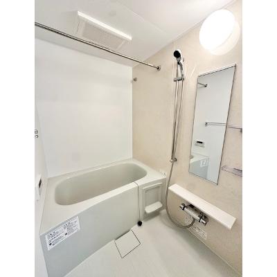 アンジュ　ド　ボヌール　香里園 107【管理NO：1-027407001-01060】 ★家具家電は申し込み後に搬入します 2026年08月上旬入居可能の物件画像