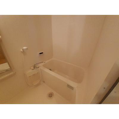 カサ　デ　フロール 101【管理NO：1-011610801-01010】 ★家具家電は申し込み後に搬入します 2026年09月中旬入居可能の物件画像