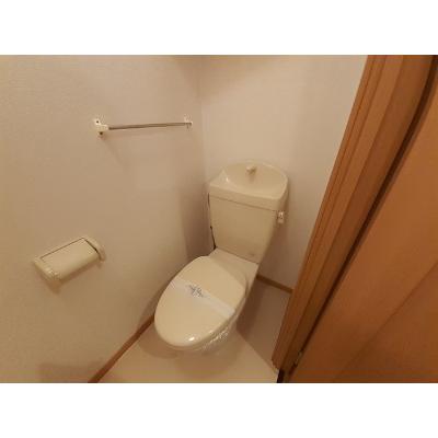 カサ　デ　フロール 101【管理NO：1-011610801-01010】 ★家具家電は申し込み後に搬入します 2026年09月中旬入居可能の物件画像