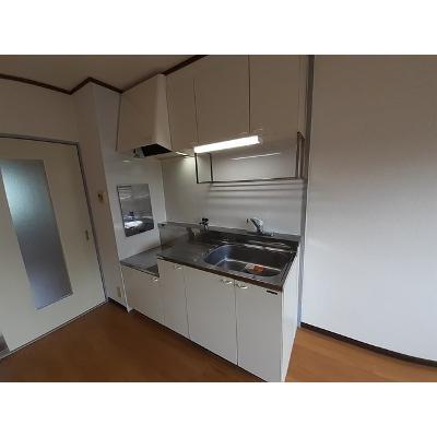グラスガーデンⅡ 202【管理NO：1-004455901-02020】 ★家具家電は申し込み後に搬入します 2026年08月下旬入居可能の物件画像