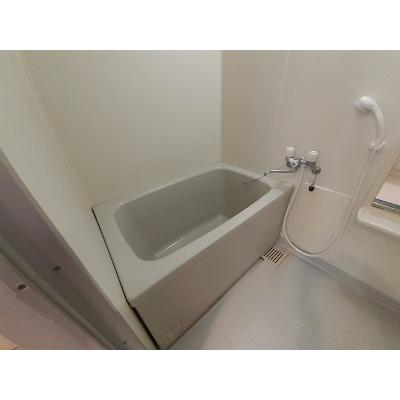 グラスガーデンⅡ 202【管理NO：1-004455901-02020】 ★家具家電は申し込み後に搬入します 2026年08月下旬入居可能の物件画像