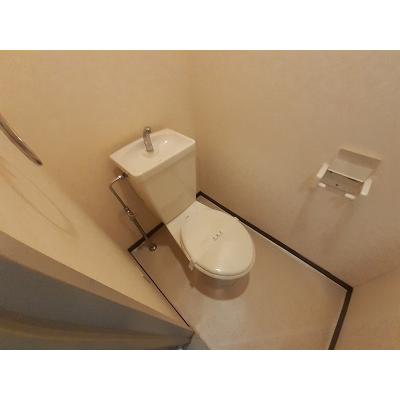 グラスガーデンⅡ 202【管理NO：1-004455901-02020】 ★家具家電は申し込み後に搬入します 2026年08月下旬入居可能の物件画像