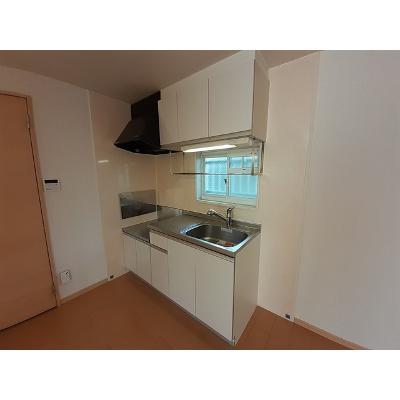 ハイツ福山 101【管理NO：1-003823101-01010】 ★家具家電は申し込み後に搬入します 2026年08月下旬入居可能の物件画像