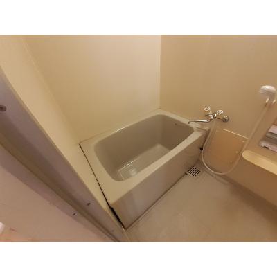 ハイツ福山 101【管理NO：1-003823101-01010】 ★家具家電は申し込み後に搬入します 2026年08月下旬入居可能の物件画像