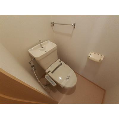 ハイツ福山 101【管理NO：1-003823101-01010】 ★家具家電は申し込み後に搬入します 2026年08月下旬入居可能の物件画像