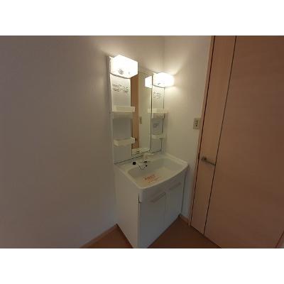 ハイツ福山 101【管理NO：1-003823101-01010】 ★家具家電は申し込み後に搬入します 2026年08月下旬入居可能の物件画像