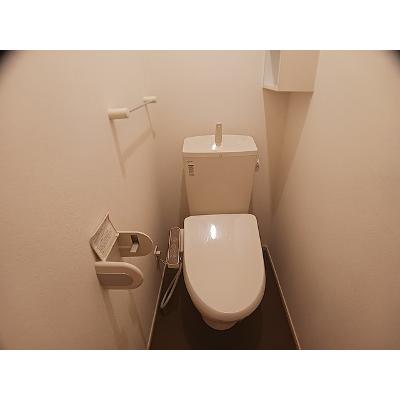 サン・フェリスタⅤ 101【管理NO：1-018469801-01010】 ★家具家電は申し込み後に搬入します★の物件画像