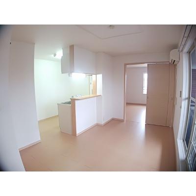 オブコニカ 202【管理NO：1-015439101-02020】 ★家具家電は申し込み後に搬入します 2026年08月下旬入居可能の物件画像