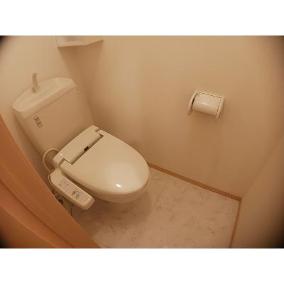 オブコニカ 202【管理NO：1-015439101-02020】 ★家具家電は申し込み後に搬入します 2026年08月下旬入居可能の物件画像