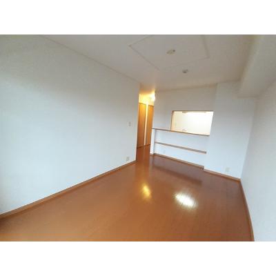 フィオーレ 105【管理NO：1-013633401-01040】 ★家具家電は申し込み後に搬入します 2026年07月中旬入居可能の物件画像