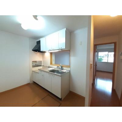 フィオーレ 105【管理NO：1-013633401-01040】 ★家具家電は申し込み後に搬入します 2026年07月中旬入居可能の物件画像