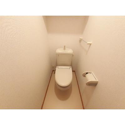 フィオーレ 105【管理NO：1-013633401-01040】 ★家具家電は申し込み後に搬入します 2026年07月中旬入居可能の物件画像