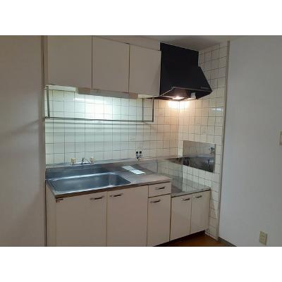 グリーンハイツ芝Ⅱ 101【管理NO：1-002943901-01010】 ★家具家電は申し込み後に搬入します 2026年07月中旬入居可能の物件画像