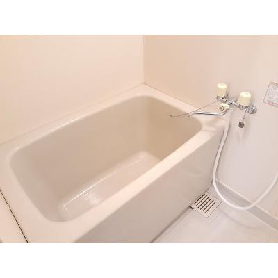 グリーンハイツ芝Ⅱ 101【管理NO：1-002943901-01010】 ★家具家電は申し込み後に搬入します 2026年07月中旬入居可能の物件画像