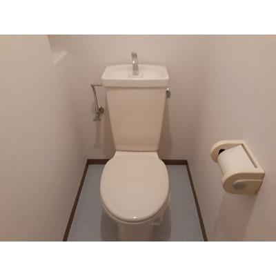 グリーンハイツ芝Ⅱ 101【管理NO：1-002943901-01010】 ★家具家電は申し込み後に搬入します 2026年07月中旬入居可能の物件画像