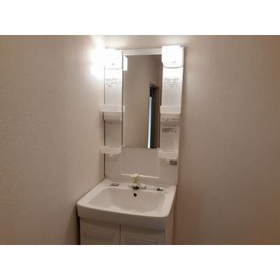 グリーンハイツ芝Ⅱ 101【管理NO：1-002943901-01010】 ★家具家電は申し込み後に搬入します 2026年07月中旬入居可能の物件画像