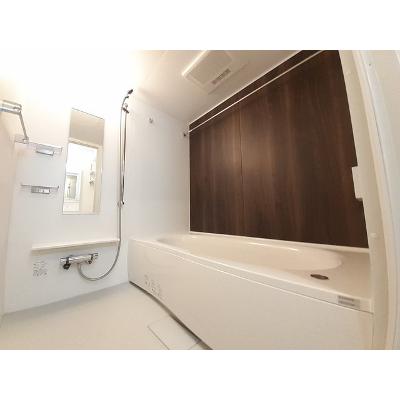 レジデンス　ＹＵＴＡＫＡ 302【管理NO：1-026463101-03020】 ★家具家電は申し込み後に搬入します 2026年08月下旬入居可能の物件画像