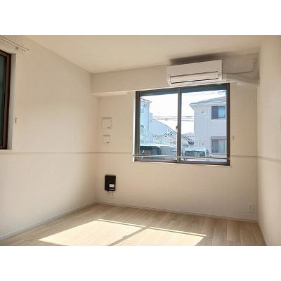 エルデ　ノース 101【管理NO：1-024835502-01010】 ★家具家電は申し込み後に搬入します 2026年08月上旬入居可能の物件画像