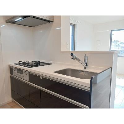 エルデ　ノース 101【管理NO：1-024835502-01010】 ★家具家電は申し込み後に搬入します 2026年08月上旬入居可能の物件画像