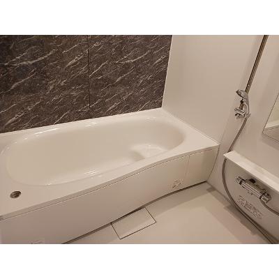 エルデ　ノース 101【管理NO：1-024835502-01010】 ★家具家電は申し込み後に搬入します 2026年08月上旬入居可能の物件画像