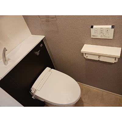 エルデ　ノース 101【管理NO：1-024835502-01010】 ★家具家電は申し込み後に搬入します 2026年08月上旬入居可能の物件画像