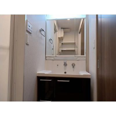 エルデ　ノース 101【管理NO：1-024835502-01010】 ★家具家電は申し込み後に搬入します 2026年08月上旬入居可能の物件画像
